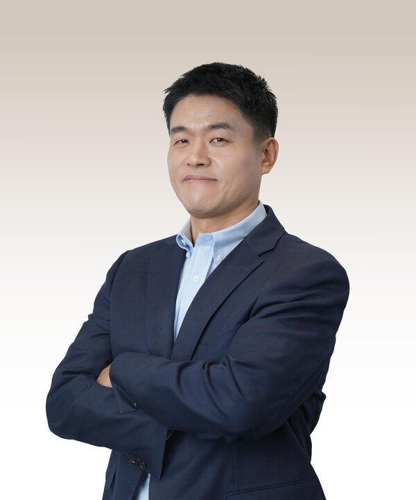 박두환 멘토
